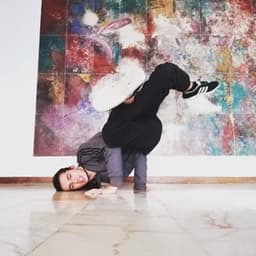 IAmMacGab2K avatar