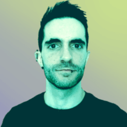 XANwithaplan avatar