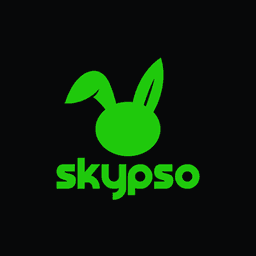 Skypso avatar