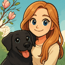 Camille_x avatar