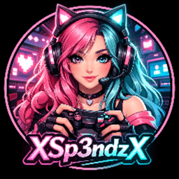xsp3ndzx avatar