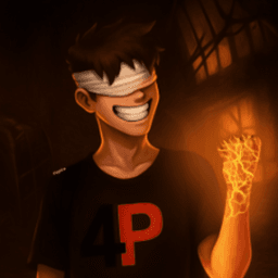 4Plays_ avatar