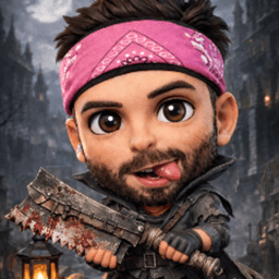 Blood_Minister avatar