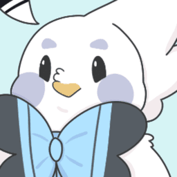 BorbVT avatar