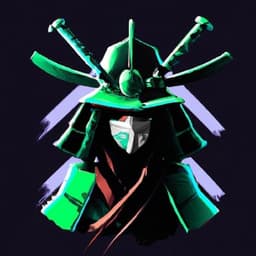 obidezu avatar