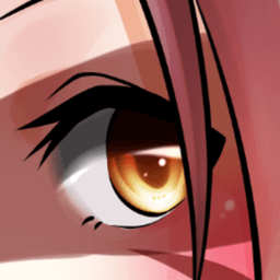 RisingKitten avatar