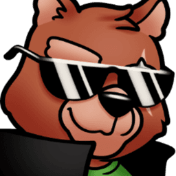 Beartype avatar