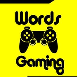 Words_Gaming avatar