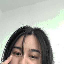 iceyjiaa avatar