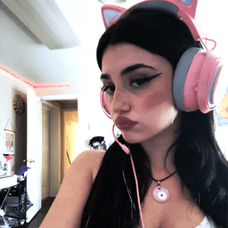 vampbunnyyx avatar