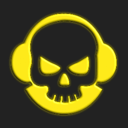 YoAnima avatar