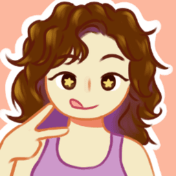 karlangotas avatar