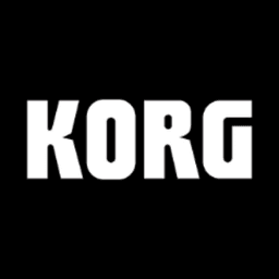 korg154 avatar