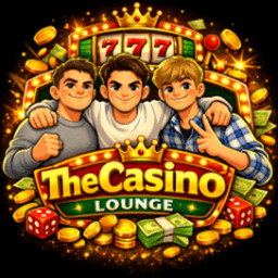 TheCasinoLounge avatar