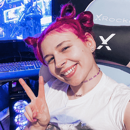 cheekyc0w avatar