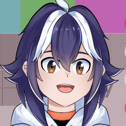 powerlink_orcaVt avatar