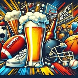 mikes2185 avatar