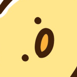 leywr3dth avatar