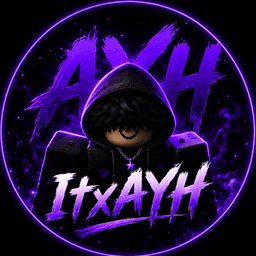 itxayh avatar