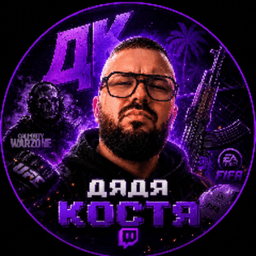 dydya___koctya avatar
