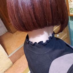 眼鏡夢衣 avatar