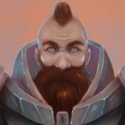 PanMeowgi avatar