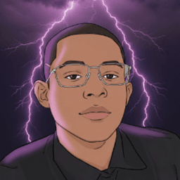 Turr015 avatar