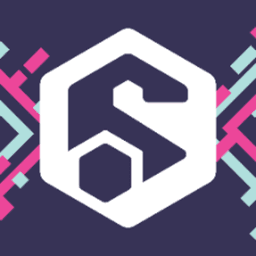 StaffsUniEsports avatar