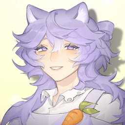 frumspace avatar
