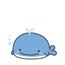 jaratedl avatar