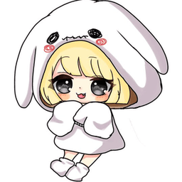 aaai__777 avatar