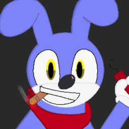 jordanplays20 avatar
