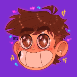 kappahhh20 avatar