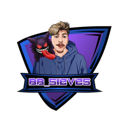 BB_Sieves avatar