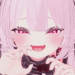 uruchan_msgk avatar