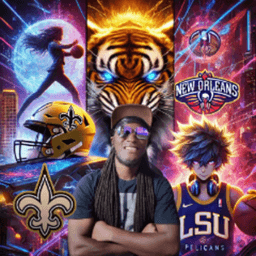 adrianheartofgaming avatar