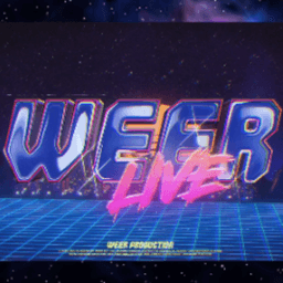 WeerOnLive avatar