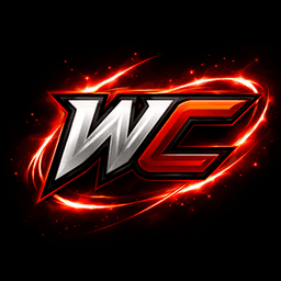 W1ldCh7ld avatar