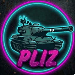 pliz___ avatar