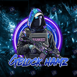 hamz_ar avatar