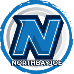 northbayjoe avatar