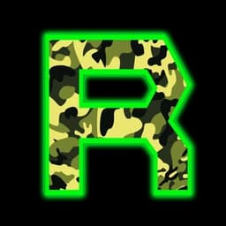 razvedos551 avatar