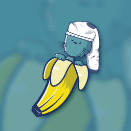 drew_bills avatar