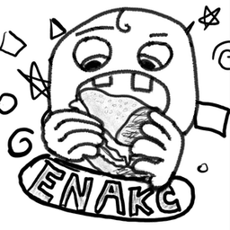 enakc_ avatar