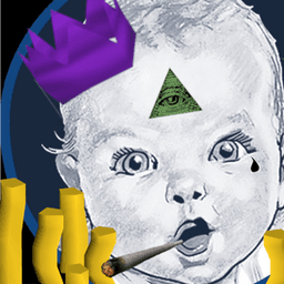 g3rb3rlife avatar