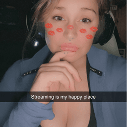 Shawtyiscute avatar