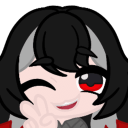 NotRazorXD avatar
