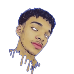 tthzin031 avatar