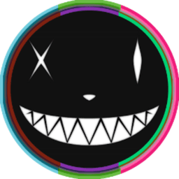 HeiseiTV avatar