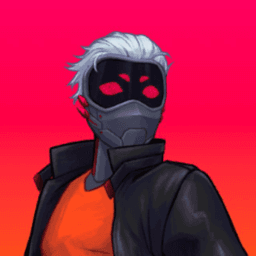 jag_k_ avatar